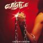 Preview: Castle - Carrie Chains LP (Black Vinyl)
